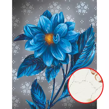 Фреска Ortograf