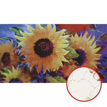 Фреска Ortograf