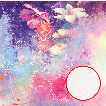 Фреска Ortograf