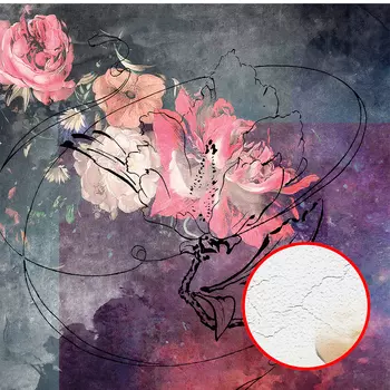 Фреска Ortograf