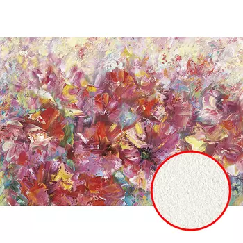 Фреска Ortograf