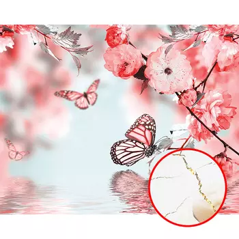 Фреска Ortograf