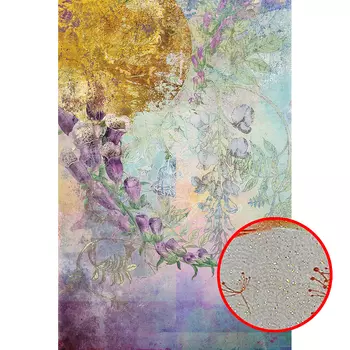 Фреска Ortograf