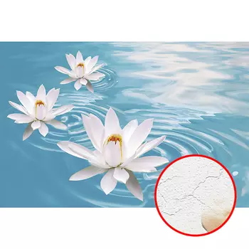 Фреска Ortograf