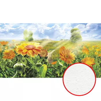 Фреска Ortograf