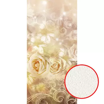 Фреска Ortograf