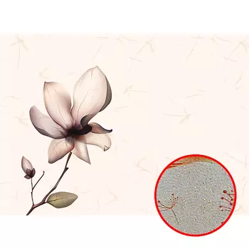 Фреска Ortograf