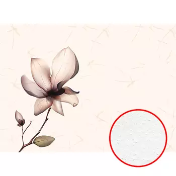 Фреска Ortograf