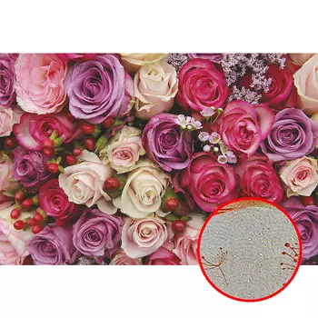 Фреска Ortograf