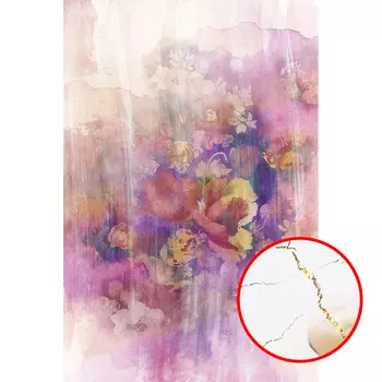 Фреска Ortograf