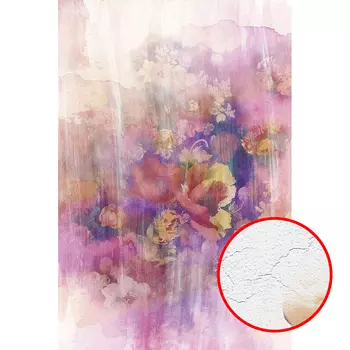 Фреска Ortograf