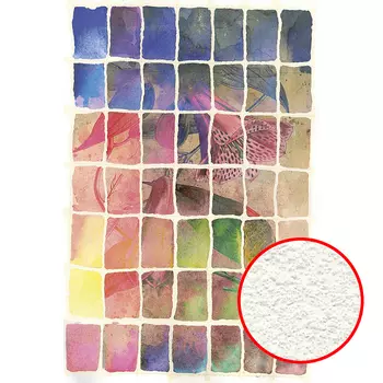 Фреска Ortograf