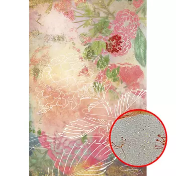 Фреска Ortograf