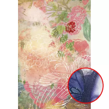 Фреска Ortograf