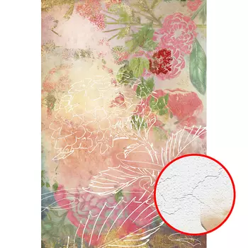 Фреска Ortograf