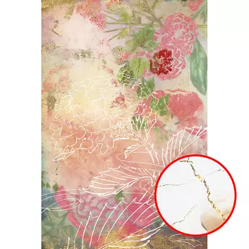 Фреска Ortograf