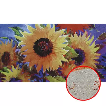 Фреска Ortograf