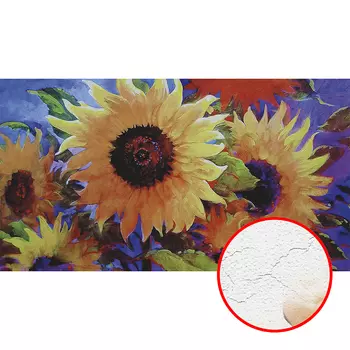 Фреска Ortograf