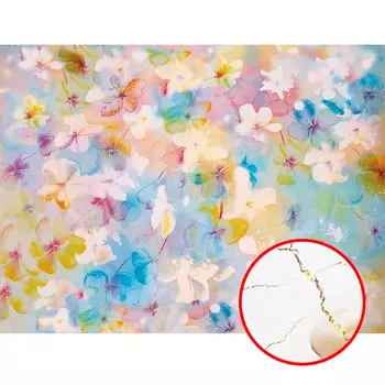 Фреска Ortograf