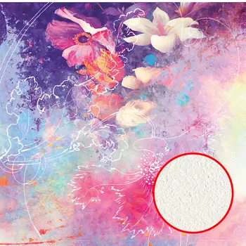 Фреска Ortograf