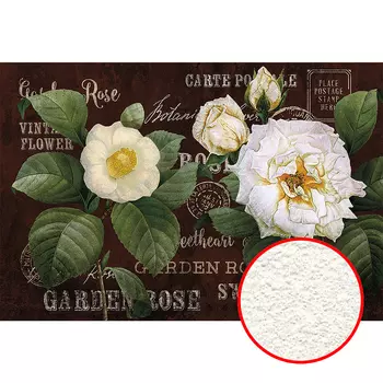 Фреска Ortograf