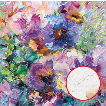 Фреска Ortograf