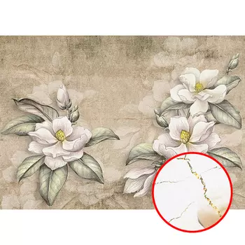 Фреска Ortograf