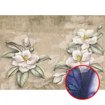 Фреска Ortograf