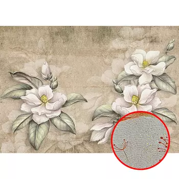 Фреска Ortograf