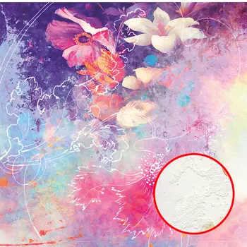 Фреска Ortograf