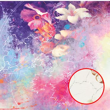 Фреска Ortograf