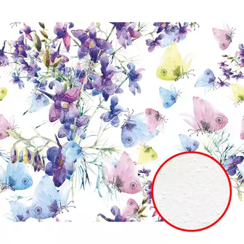 Фреска Ortograf