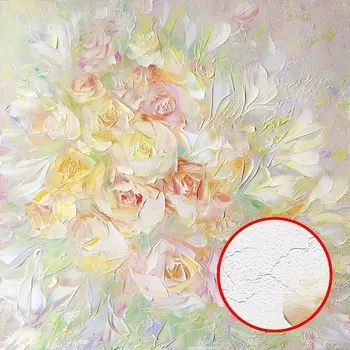 Фреска Ortograf