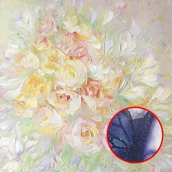 Фреска Ortograf