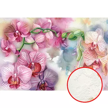 Фреска Ortograf