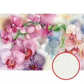 Фреска Ortograf