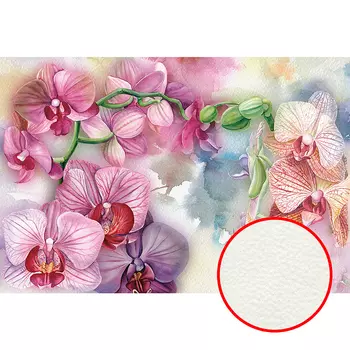 Фреска Ortograf