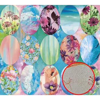 Фреска Ortograf