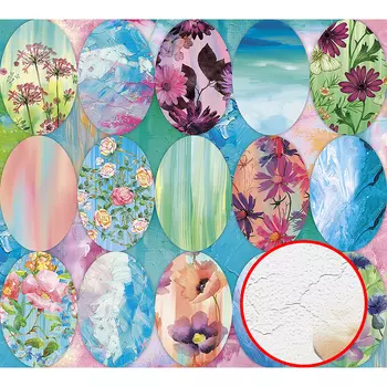 Фреска Ortograf