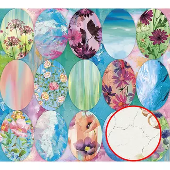 Фреска Ortograf