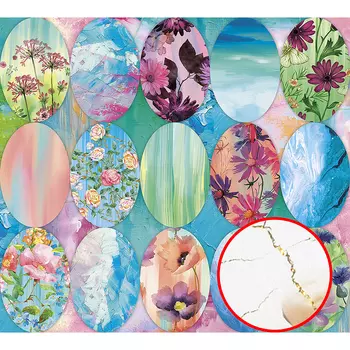 Фреска Ortograf