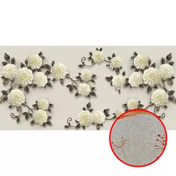 Фреска Ortograf