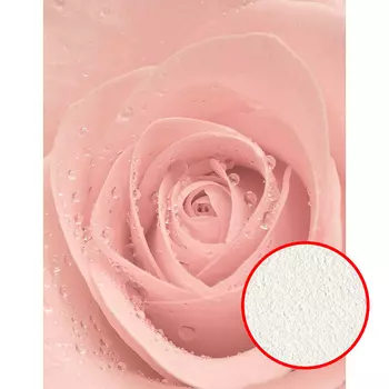 Фреска Ortograf