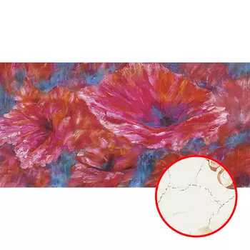 Фреска Ortograf