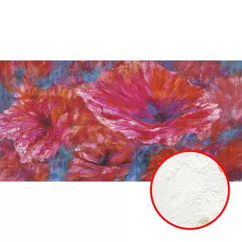 Фреска Ortograf