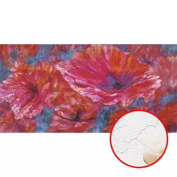 Фреска Ortograf