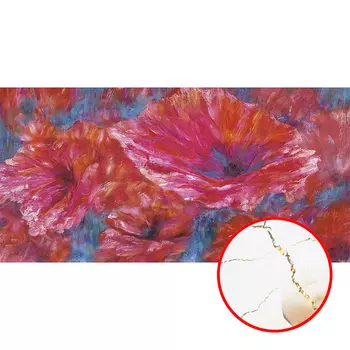 Фреска Ortograf