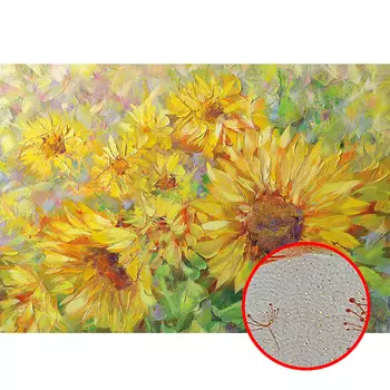 Фреска Ortograf