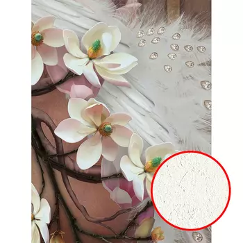 Фреска Ortograf