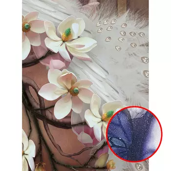 Фреска Ortograf